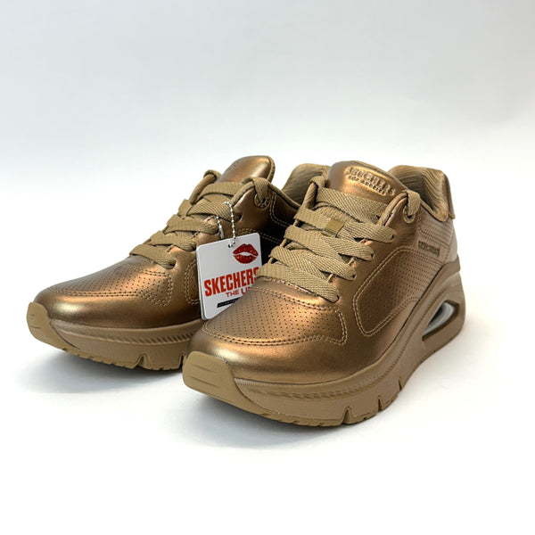 Skechers Uno Icon lustrous air 11403