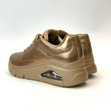 Skechers Uno Icon lustrous air 11403