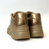 Skechers Uno Icon lustrous air 11403
