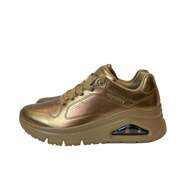Skechers Uno Icon lustrous air 11403