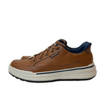 Skechers Sterling Hansen 11363 nahkainen slip ins