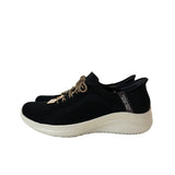 Skechers slip-ins ultra flex diamond 11364