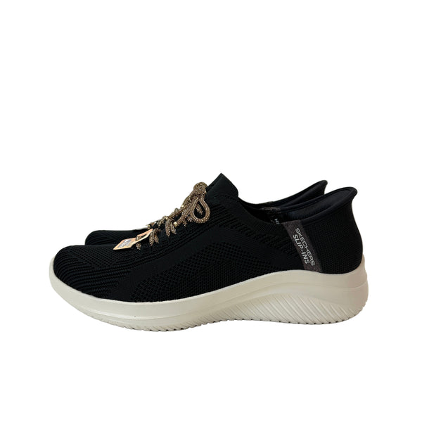Skechers slip-ins ultra flex diamond 11364