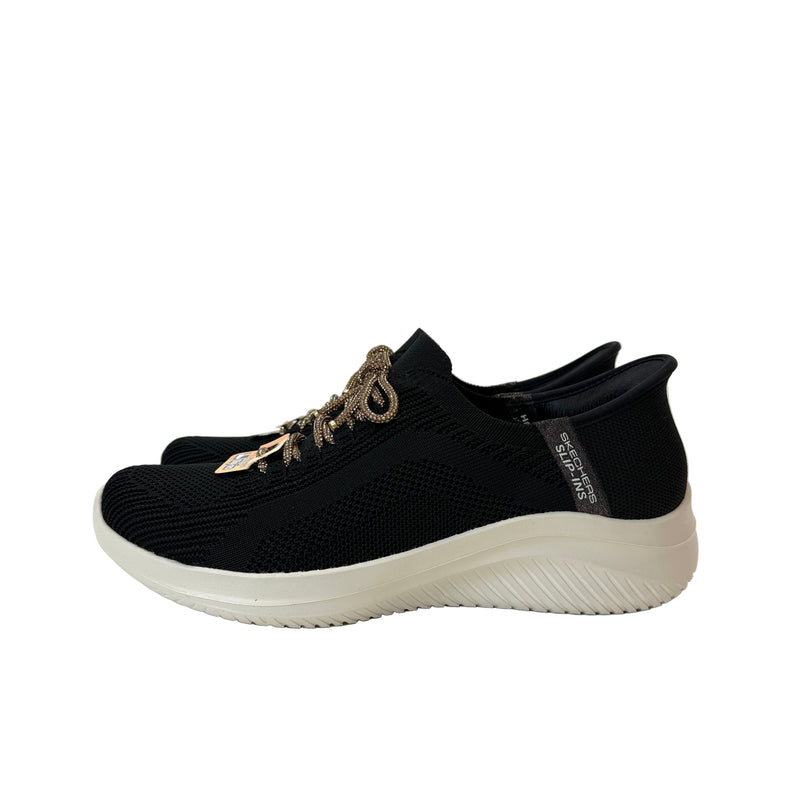 Skechers slip-ins ultra flex diamond 11364