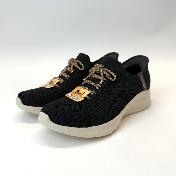 Skechers slip-ins ultra flex diamond 11364