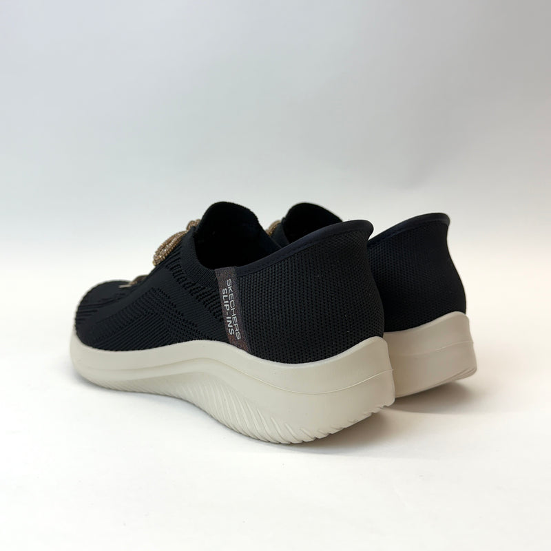 Skechers slip-ins ultra flex diamond 11364