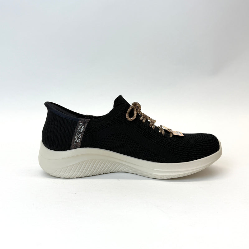Skechers slip-ins ultra flex diamond 11364