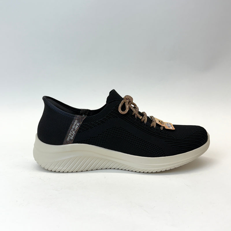 Skechers slip-ins ultra flex diamond 11364