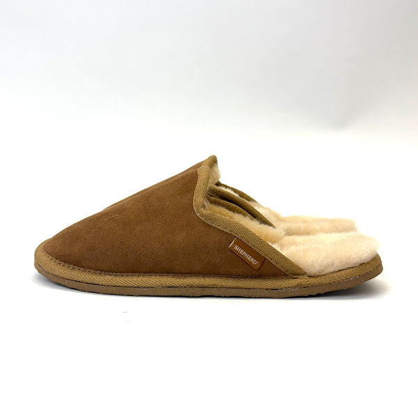 Shepherd Terry pistokas 11323