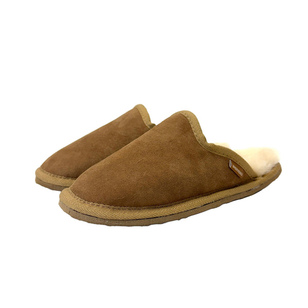 Shepherd Terry pistokas 11323