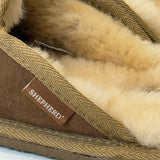 Shepherd Terry pistokas 11323