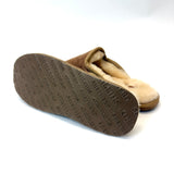 Shepherd Terry pistokas 11323