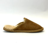 Shepherd Terry pistokas 11323