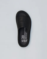 VIBA Saint Tropez pistokas 10884
