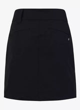 Pelle P Sport Mid Skort 12242