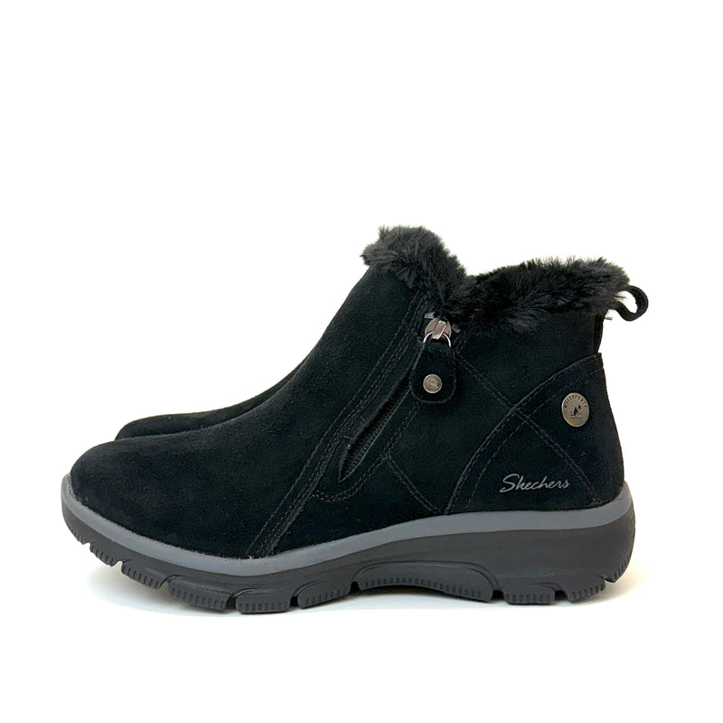 Skechers Easy Going High Zip 11415