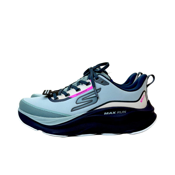Skechers Max run Vorteza vedenpitävä 11422