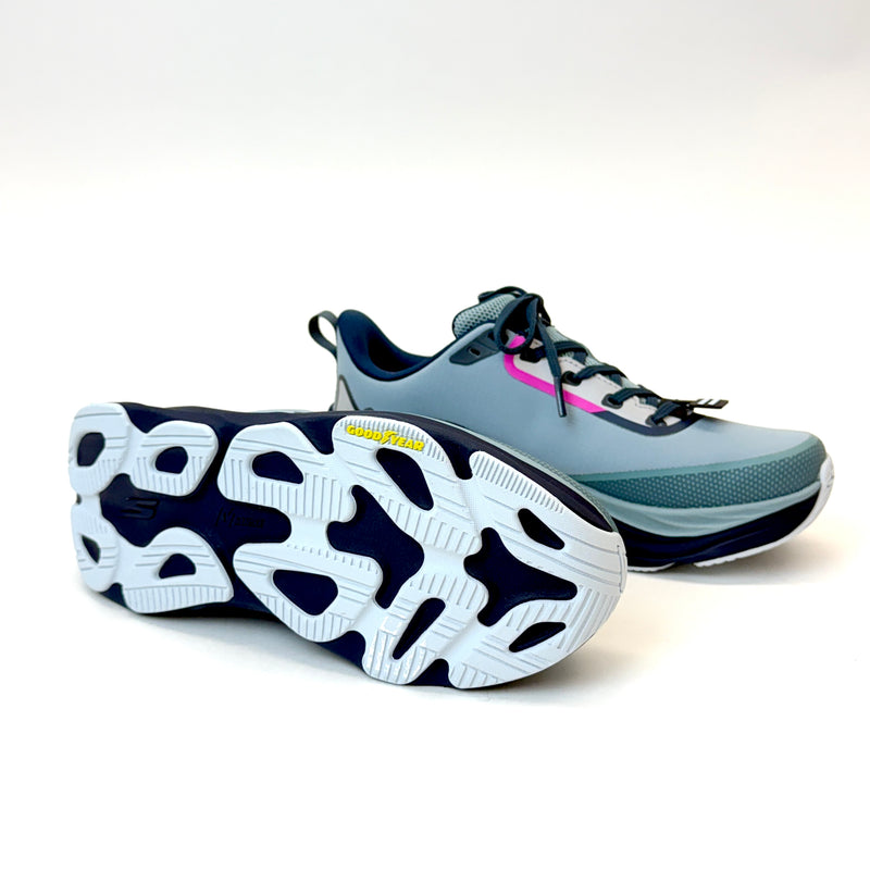 Skechers Max run Vorteza vedenpitävä 11422