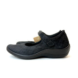 Arcopedico Thy avokas 11447