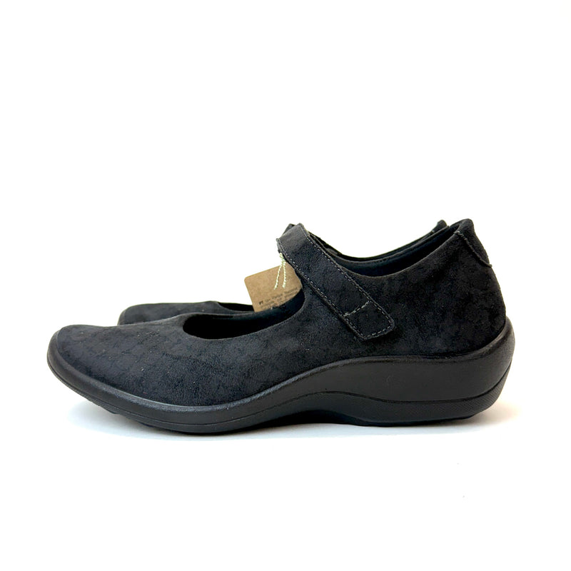 Arcopedico Thy avokas 11447