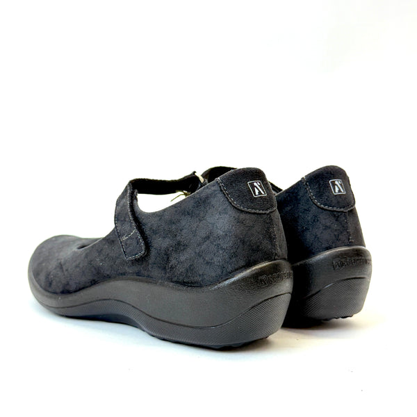 Arcopedico Thy avokas 11447