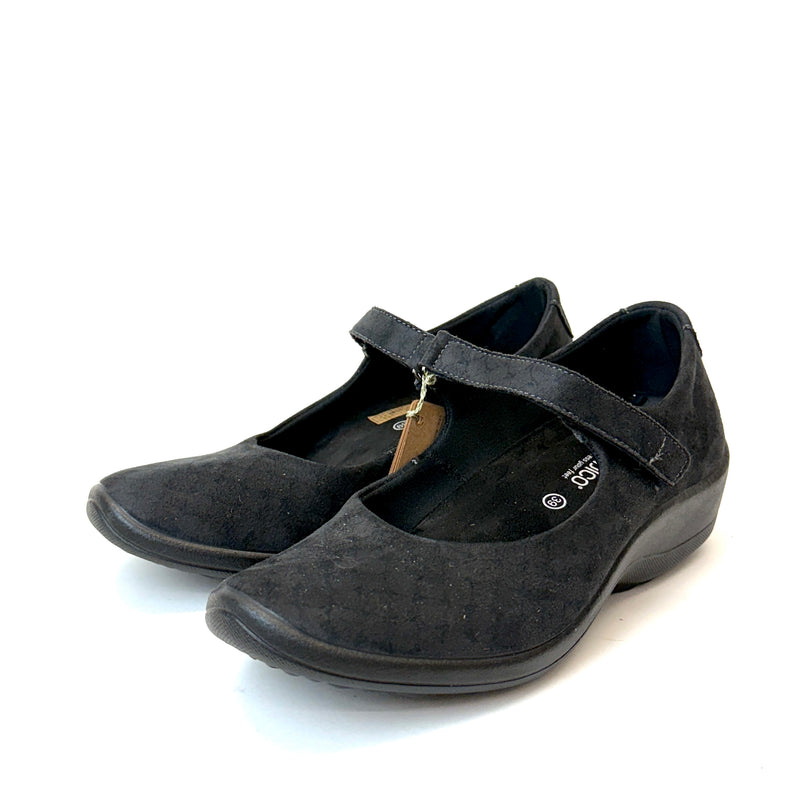 Arcopedico Thy avokas 11447