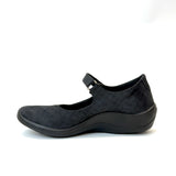 Arcopedico Thy avokas 11447