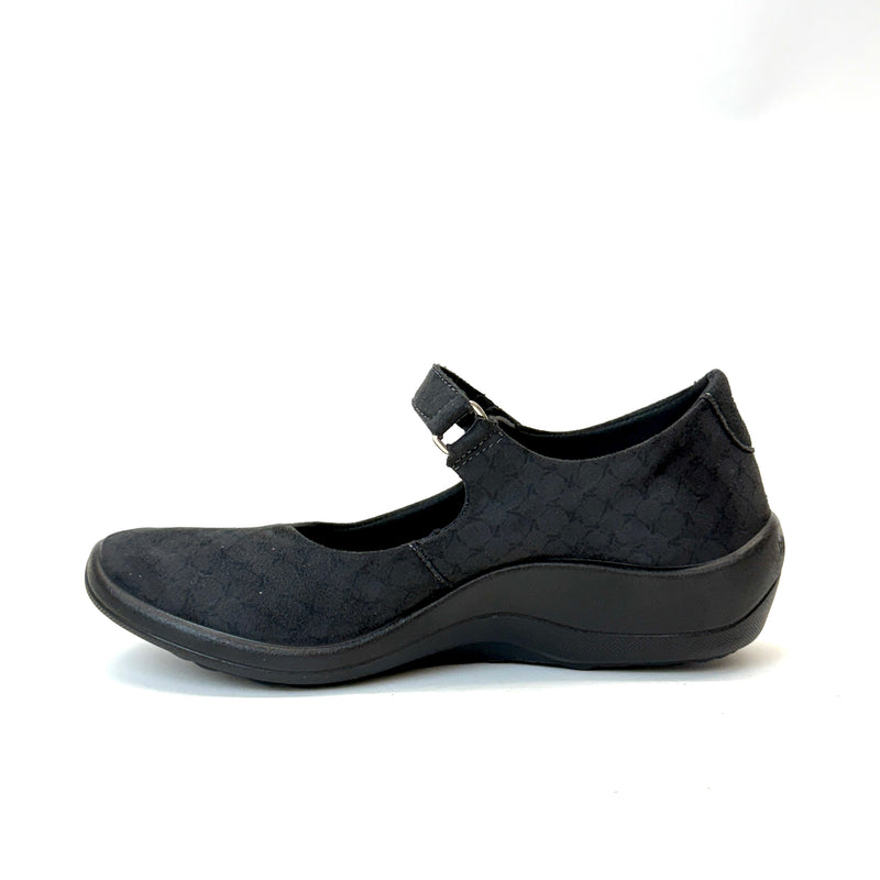 Arcopedico Thy avokas 11447