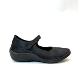 Arcopedico Thy avokas 11447