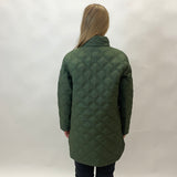 Claire Ottavia jacket 8901