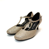 Chantana glitteravokas t-remmi 11448