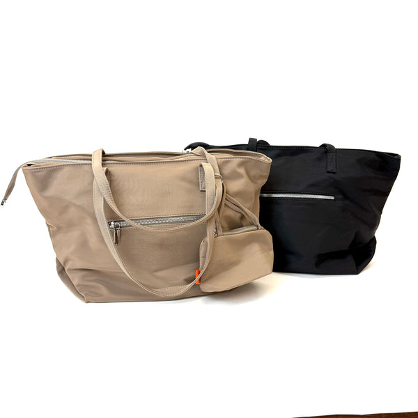 B`Vintage laukku 11472