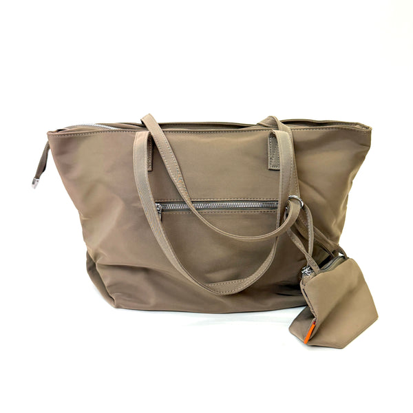 B`Vintage laukku 11472