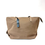 B`Vintage laukku 11472