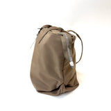 B`Vintage laukku 11472