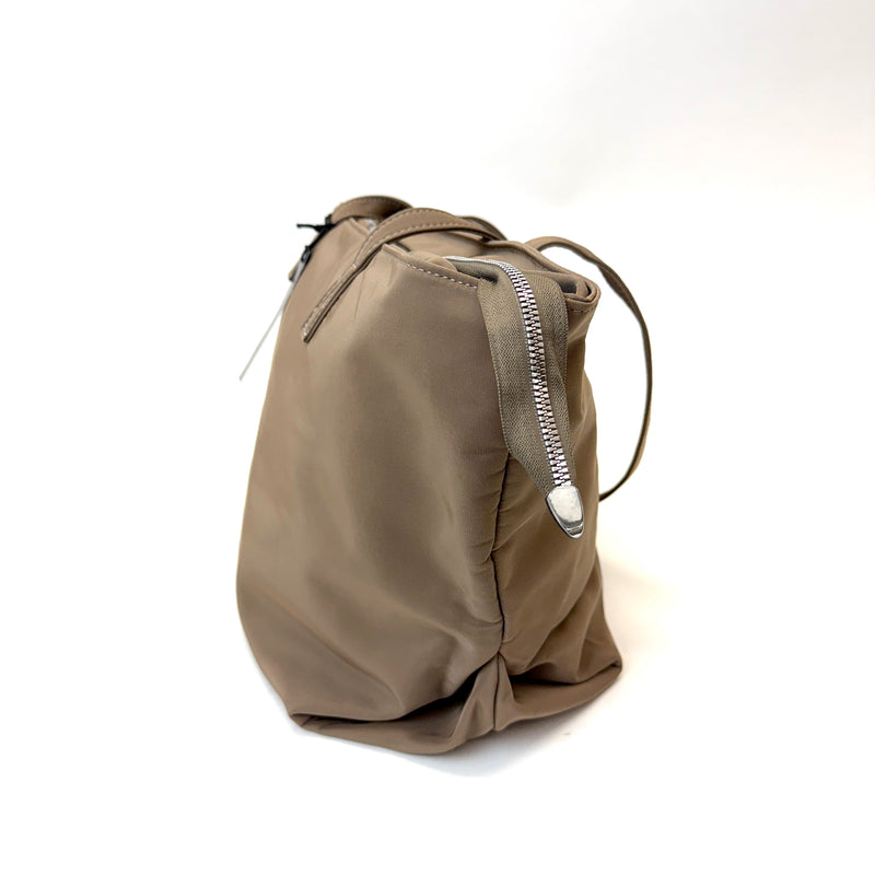 B`Vintage laukku 11472
