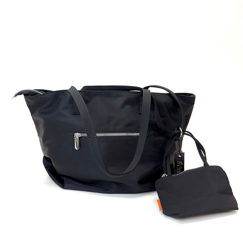 B`Vintage laukku 11472