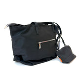 B`Vintage laukku 11472