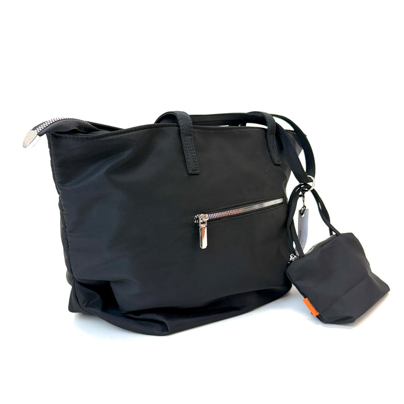 B`Vintage laukku 11472