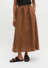 Marc O`Polo pellavahame 12268