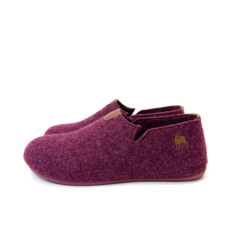 Shepherd Elma huopatossu 11322