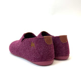 Shepherd Elma huopatossu 11322