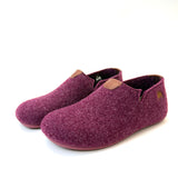 Shepherd Elma huopatossu 11322