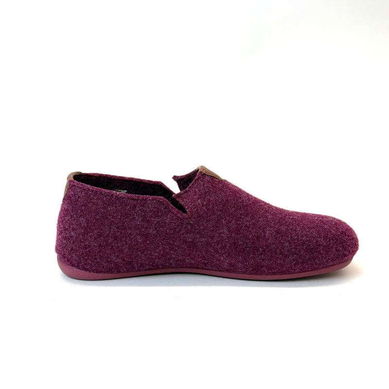 Shepherd Elma huopatossu 11322