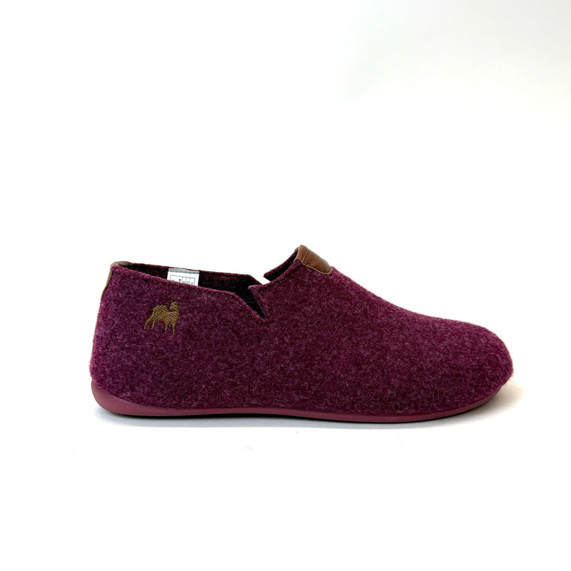 Shepherd Elma huopatossu 11322