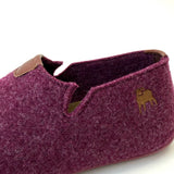 Shepherd Elma huopatossu 11322