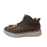 Skechers miehet Sterling Rogan 11489