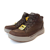 Skechers miehet Sterling Rogan 11489