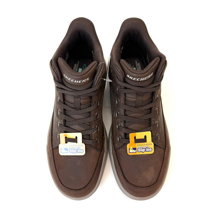Skechers miehet Sterling Rogan 11489