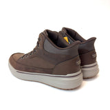 Skechers miehet Sterling Rogan 11489